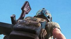 佳作《绝地求生》迎来第四赛季:艾伦格地图升级