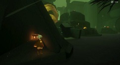 Sky光遇皮皮虾冥龙打法详解