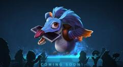 多多自走棋神术法具体玩法介绍