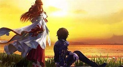 龙族幻想无尘之地属性攻略详解