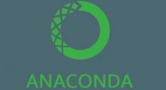 Anaconda安装的详细步骤