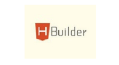 Hbuilder安装插件的操作教程