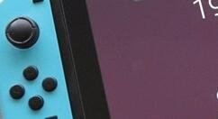 Switch安卓刷机包上线：翻版Shield TV