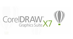 CorelDRAW X7加速的操作教程