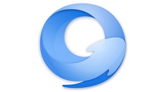 企業(yè)QQ查看聊天記錄的使用方法