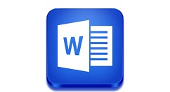 WORD软件保存文档的详细教程
