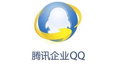企业QQ聊天记录保存位置的操作步骤