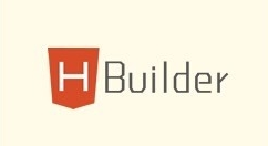 hbuilder设置字体样式的操作教程