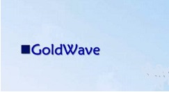 GoldWave设置内录和外录的操作步骤