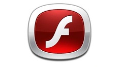Adobe Flash Player取消自动更新的操作介绍