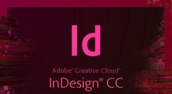Adobe InDesign CS6置入多页PDF的操作教程
