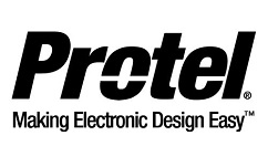 protel99se给PCB铺地的操作教程