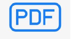 迅读PDF大师标记文档内容的详细操作