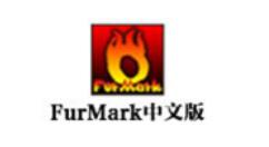 furmark的安装方法