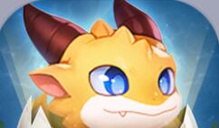 驯龙物语中圣剑技能的详细介绍