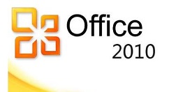 Office2010激活工具安装操作步骤