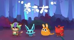 弹力果冻新手玩法攻略