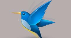 迅雷下载过程中不显示任务的处理办法