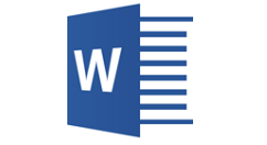 word文档中使用WPS Office的操作教程