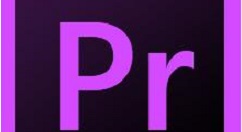 Adobe Premiere Pro CS6为音频添加过渡特效的相关使用步骤