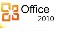 Microsoft Office 2010更改产品密钥的操作教程