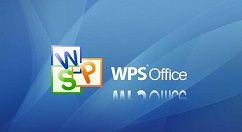 WPS表格中制作表格的具体操作