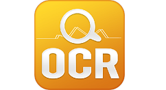 捷速OCR文字识别软件编辑pdf内文字的操作教程