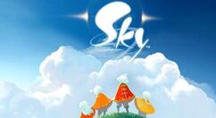 sky光遇白鸟蛋的具体位置介绍