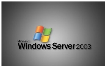 Windows Server 2003应对停止服务的操作教程截图