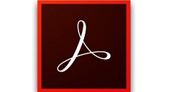 AdobePDF虚拟打印机安装操作步骤