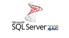 SQL Server 2008系统数据库的详细讲解