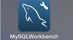 MySQL WorkBench修改默认连接的操作教程