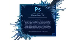 Photoshop提取图片线稿的详细操作教程