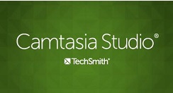 Camtasia Studio为视频添加标注的具体操作教程