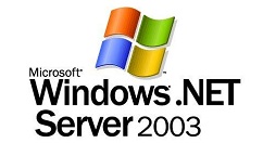 windows server 2003安装iis的操作方法