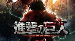 进击巨人2中最终之战的具体操作介绍