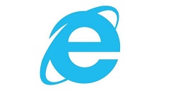 Internet Explorer 8的详细使用步骤