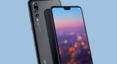 华为nova5关闭负一屏的操作方法
