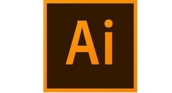 Adobe Illustrator CC 2019修改主题颜色的操作教程