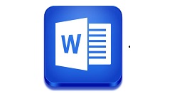 Word2019设置艺术字格式的操作教程