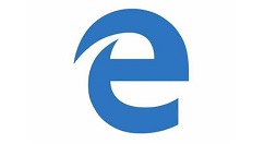 Edge浏览器运行速度优化的操作教程