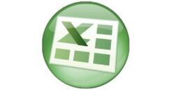Excel 2015转换成pdf的操作方法