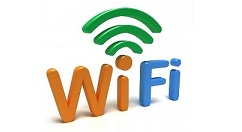 利用无线WiFi连接iPhone与爱思助手PC版的操作教程
