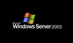 windows server 2003具体安装方法