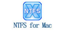 Ntfs for mac激活码获取方法