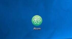 Atom软件修改主题的具体方法截图