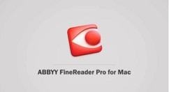 abbyy finereader为PDF文件添加图片的操作教程