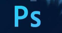 PS魔术橡皮檫工具去除图片背景的方法