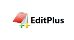 EditPlus设置护眼浅色背景的具体操作流程