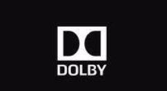 dolby默认的三种音效介绍